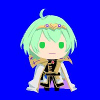 ひゃくじたさんのプロフィール画像