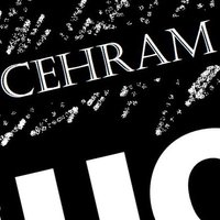 UCL CEHRAM Team (@ucl_thin) 's Twitter Profile