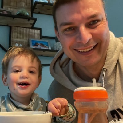 Marc83190666's profile picture. 