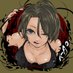 KAOの日常 (@naokaoxoxo) Twitter profile photo KAOの日常 (@naokaoxoxo) Twitter profile photo