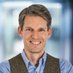 Martin Oswald (@oswaldmartin) Twitter profile photo Martin Oswald (@oswaldmartin) Twitter profile photo