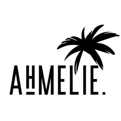 Ahmelie Profile Picture