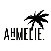 Ahmelie(@Ahmelie) 's Twitter Profile Photo