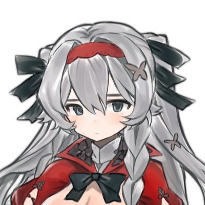 iukiiさんのプロフィール画像