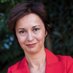 Mariangela (@marseglia) Twitter profile photo Mariangela (@marseglia) Twitter profile photo