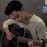 riffle. ia (@r1dgeflynn) 's Twitter Profile Photo riffle. ia (@r1dgeflynn) 's Twitter Profile Photo