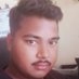 Jogeswar Meher (@jogeswa05114179) Twitter profile photo Jogeswar Meher (@jogeswa05114179) Twitter profile photo