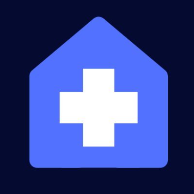 Expert short-term rental marketing writers upgrade your SEO, rankings, headlines, descriptions, captions, and more so you book more nights at higher prices.
