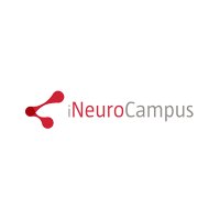 iNeuroCampus(@iNeuroCampus) 's Twitter Profile Photo