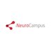 iNeuroCampus (@ineurocampus) Twitter profile photo iNeuroCampus (@ineurocampus) Twitter profile photo