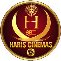 HARI' S CINEMAS(@HariCinemas_) 's Twitter Profile Photo