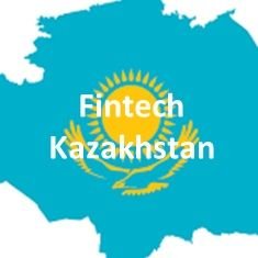 Promoting #Kazakhstan as a centre of excellence for #fintech #finserv #digitalassets #blockchain #web3 #DeFi #insurtech and more.