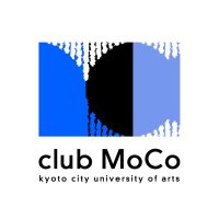 京都市立芸術大学 現代音楽研究会 club MoCo (@club_moco_kcua) 's Twitter Profile Photo 京都市立芸術大学 現代音楽研究会 club MoCo (@club_moco_kcua) 's Twitter Profile Photo