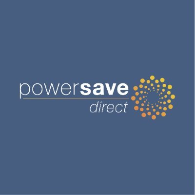 Powersave Direct Ltd Profile