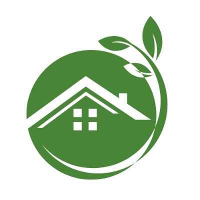 XpressYojana's profile picture. सरकारी योजनाओं की जानकारी - Get the latest Sarkari Yojana updates, Govt. Schemes, PM Modi Yojana 2022, Government Scholarships & Jobs