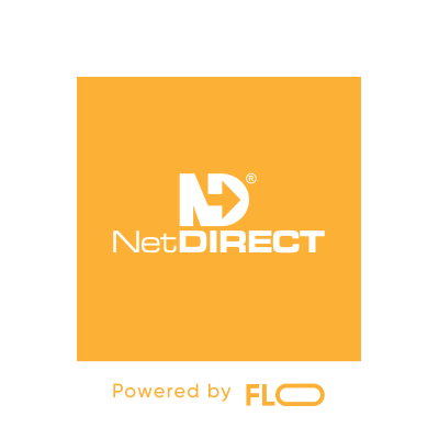 NetDirect Profile