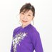 ルミエール・陽弘(はるひ)52歳からの艶やかライフ専門占い師・cocoro身体リセットセラピスト (@7040hiroko) Twitter profile photo ルミエール・陽弘(はるひ)52歳からの艶やかライフ専門占い師・cocoro身体リセットセラピスト (@7040hiroko) Twitter profile photo