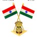 Gaurav patel (@gauravp19121812) Twitter profile photo Gaurav patel (@gauravp19121812) Twitter profile photo
