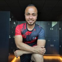 Diego Fernando (@diegofcastle) 's Twitter Profile Photo Diego Fernando (@diegofcastle) 's Twitter Profile Photo