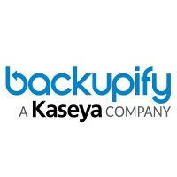 Backupify (@backupify) 's Twitter Profile