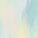 Ashley Yarbrough - @AshleyY01851185 - Twitter