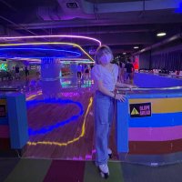 Tandyhsu (@tandyhsu1) 's Twitter Profile