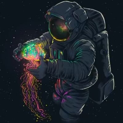 Raghif5's profile picture. 