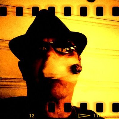 das709's profile picture. Blues aficionado, BBQ enthusiast and history buff.