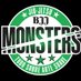 MonstersBjj (@MonstersBjj) Twitter profile photo