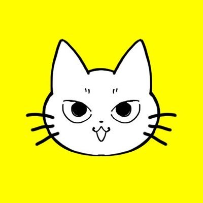 よいさんのプロフィール画像