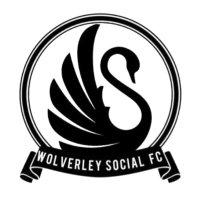 Wolverley Social F.C. 🦢(@WolverleySocial) 's Twitter Profile Photo