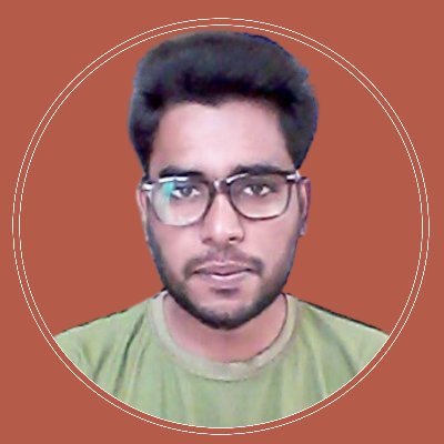 websiteandseo8's profile picture. #WebSiteDesign #Development #SEO #SEOExpert #OnPageSEO #OffPage #DigitalMarketer #ProductReview #Review #MakeMoney #affiliateCommissions #makmoneyfromhome #USA