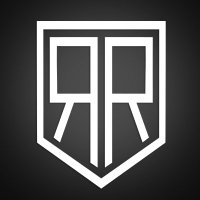 RelativRabe (@relativrabe) 's Twitter Profile