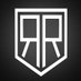 RelativRabe (@relativrabe) Twitter profile photo RelativRabe (@relativrabe) Twitter profile photo