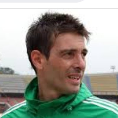 PregonVerde2012's profile picture. Amante del arco