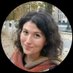 Sandra Faulí Perpiñá (@s_fauli) Twitter profile photo Sandra Faulí Perpiñá (@s_fauli) Twitter profile photo