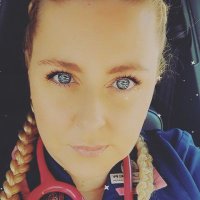 Amy Buey (@amy_buey) 's Twitter Profile Photo Amy Buey (@amy_buey) 's Twitter Profile Photo