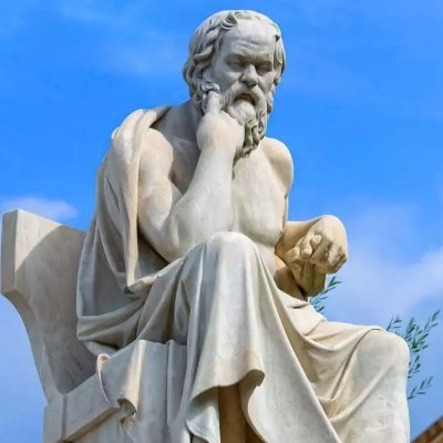 JohnsonMercyper's profile picture. Giveaway