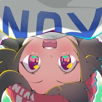 きぬ(絹鼠)🐴skeb募集中~!! (@taishin_315) 's Twitter Profile Photo きぬ(絹鼠)🐴skeb募集中~!! (@taishin_315) 's Twitter Profile Photo