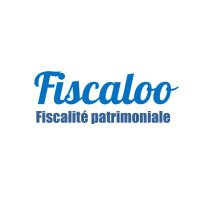Fiscaloo(@fiscaloofr) 's Twitter Profile Photo