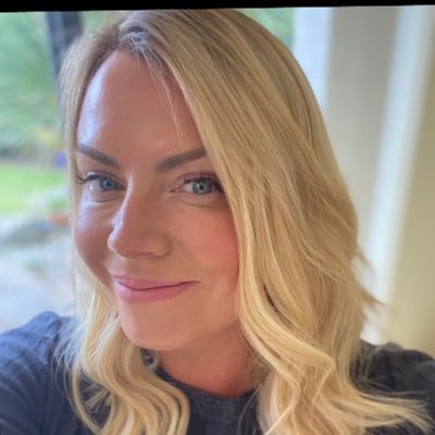 Loves life, friends, family, & most importantly being a mum. Work hard, play hard, enjoy life and follow Instagram: nicolaXhoughton