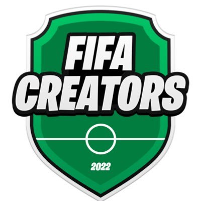 FIFA Creators - Charity match with some of your favourites from FIFA YouTube, Twitch, TikTok & FUT Traders. Live on Twitch #