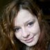 Eva Neuwirthová (@neuwirthovaeva) Twitter profile photo Eva Neuwirthová (@neuwirthovaeva) Twitter profile photo