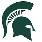 Bryan Rogers (@spartnprincipal) 's Twitter Profile
