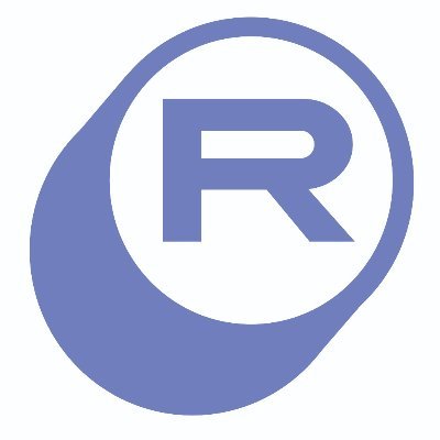 rentoken_