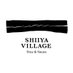 SHIIYA VILLAGE (@shiiyavillage) Twitter profile photo SHIIYA VILLAGE (@shiiyavillage) Twitter profile photo