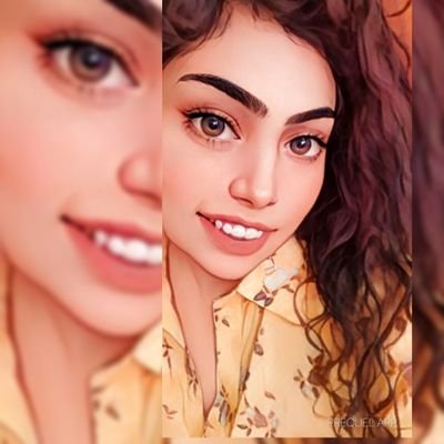 nikkiibibikhan2's profile picture. wedidntrealizeweweremakingmemories
lostintrustingpeople