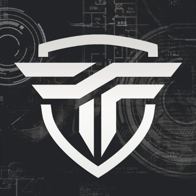 Official Twitter for the Twitchforce Stream Team | https://t.co/mF7hdWHu8G | https://t.co/OvF6wQdckL | This account does not respond to @mentions & messages.