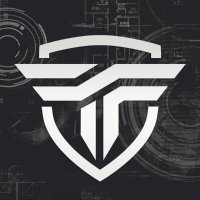 Twitchforce (@lurkforcetv) 's Twitter Profile
