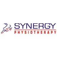 Synergy Physiotherapy(@synergyphysioc1) 's Twitter Profile Photo